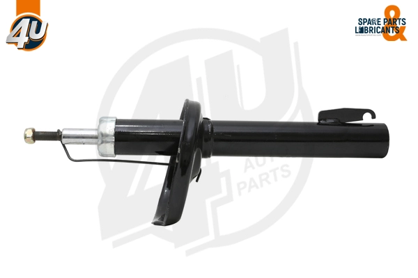 19400SD