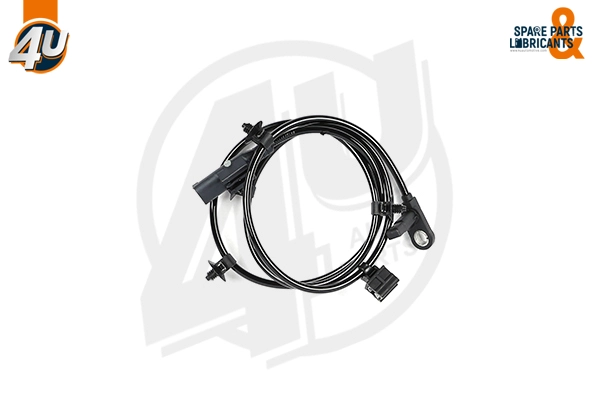 20268MR