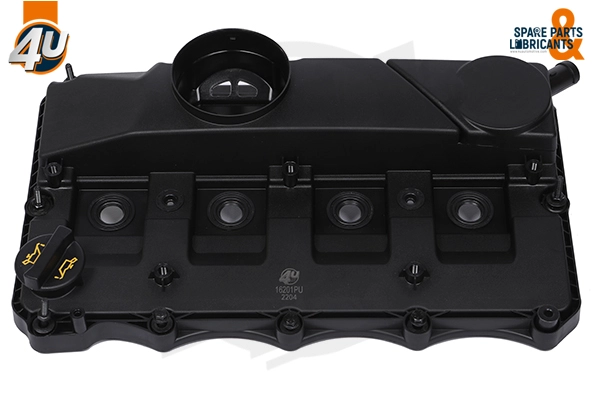 6C1Q-6K271-BH