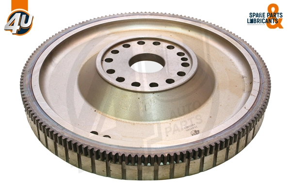 25485VO
