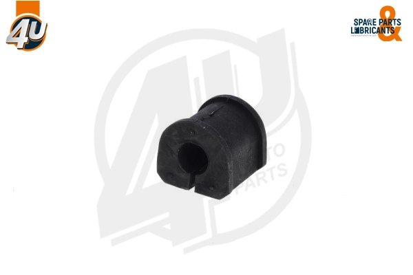 P49885