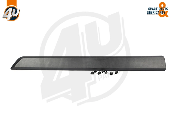 34405PU