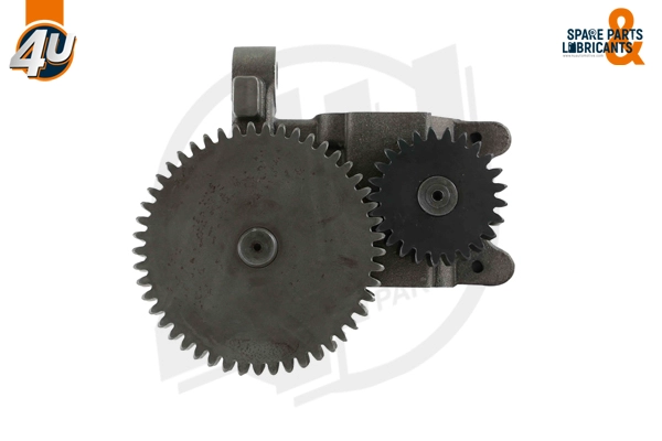 29570RN