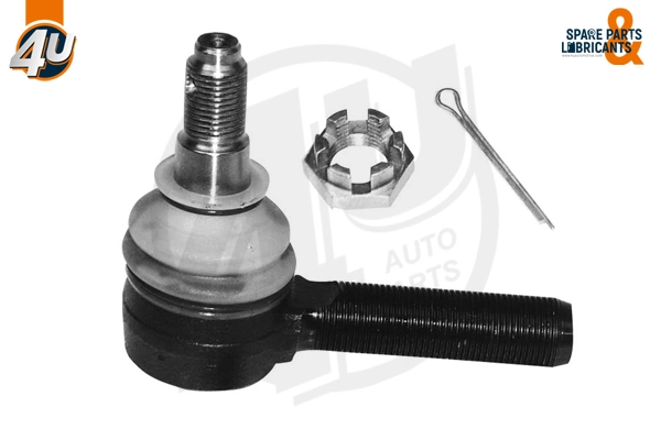 A68294