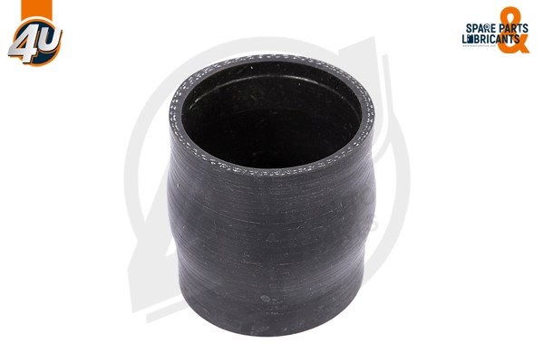 21470PU