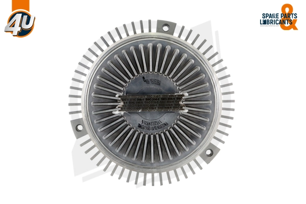 15153BW