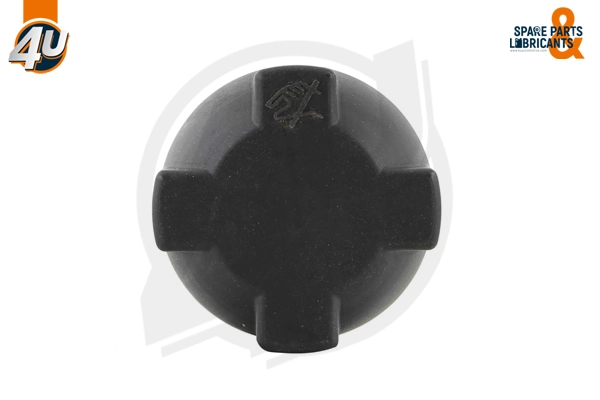 0.005.017.015 F