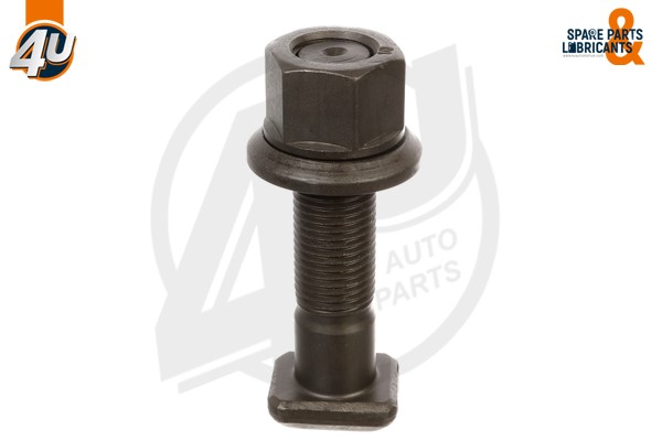 28180SC