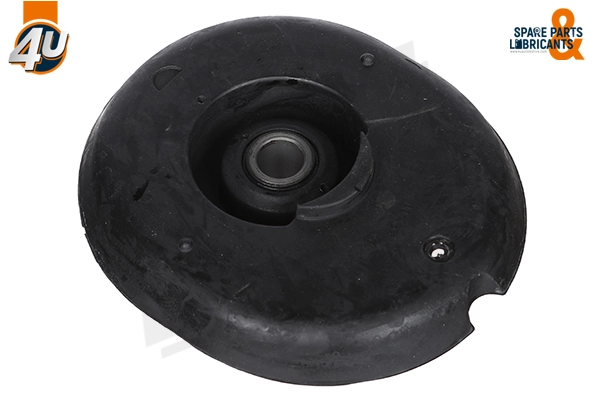 51409PU