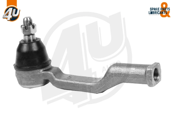 A84289