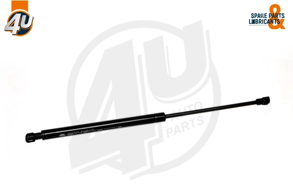 48506PU