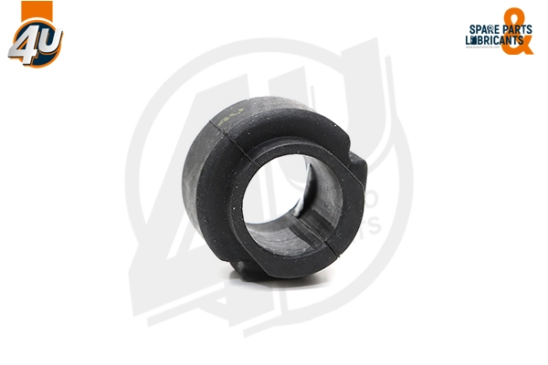 72192VV