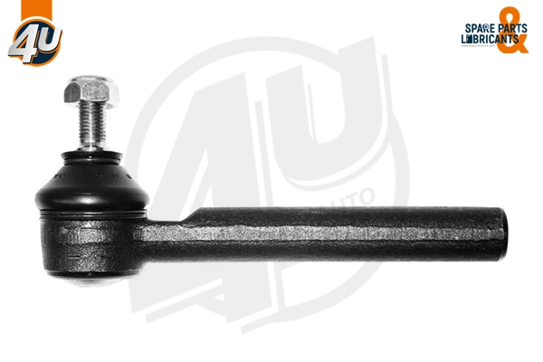 A71674