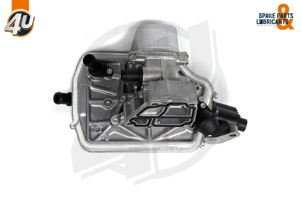 3L 115 512 A