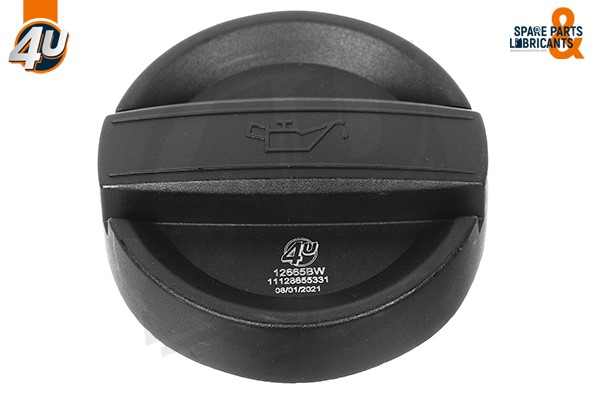 12665BW