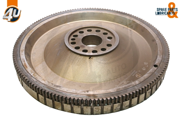 29533RN
