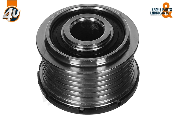 32128MR