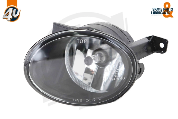 60200VV