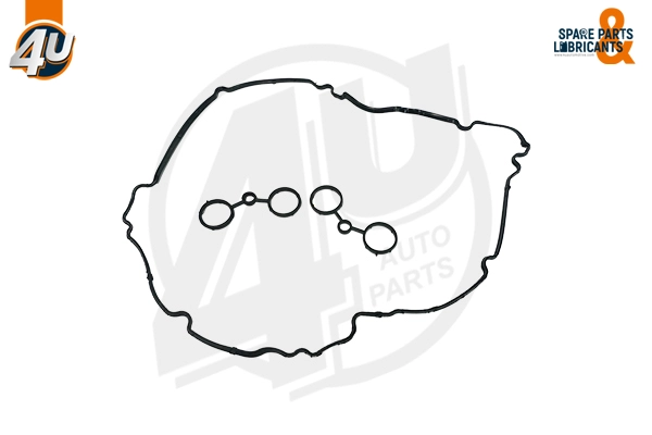 47701PU