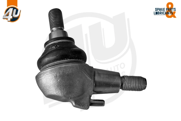 B11089