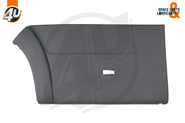 34330PU
