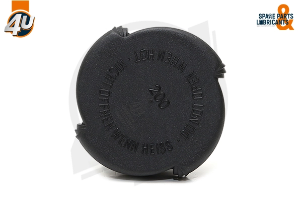 12660BW