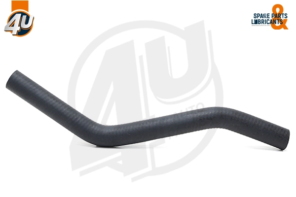 21016VV