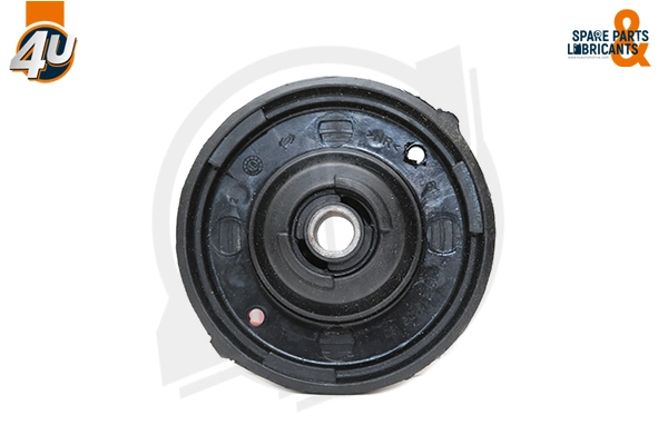 72478PU