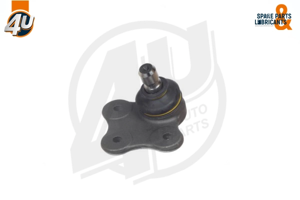 B30409
