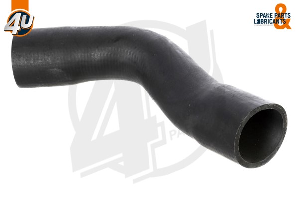 29353SC
