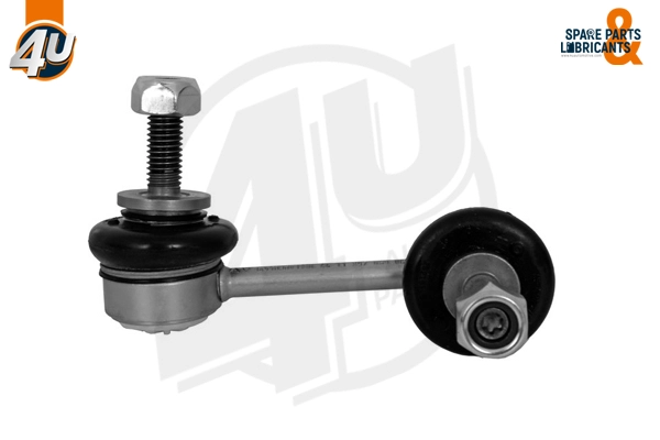 F13577