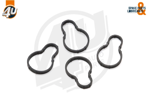 16652MR