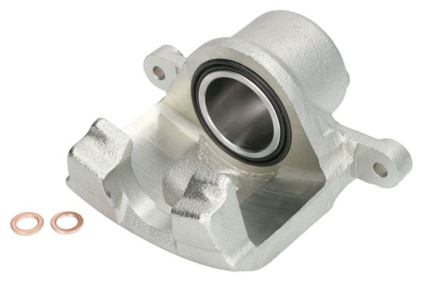 CZH2228