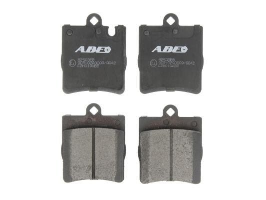 C2M019ABE