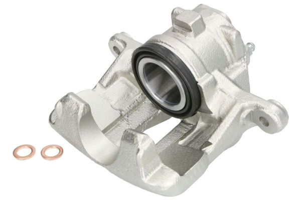 CZH1751