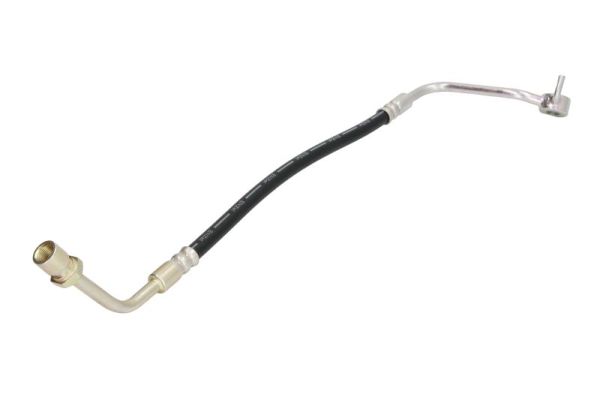C83120ABE