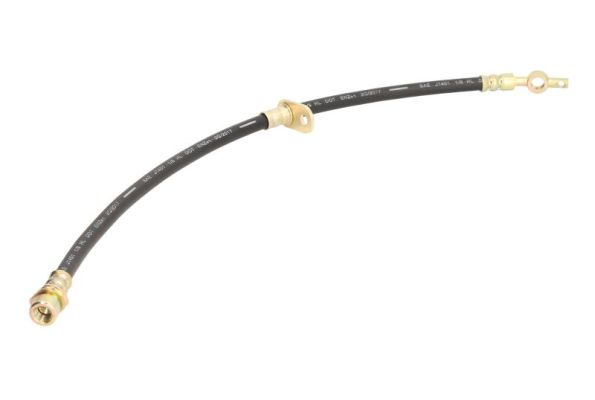 C80187ABE