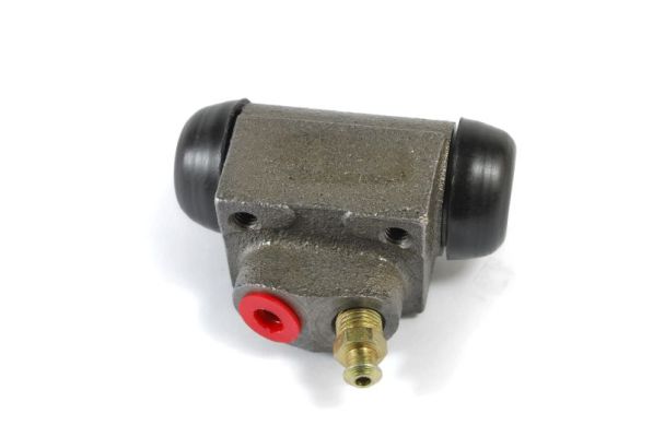 C50504ABE