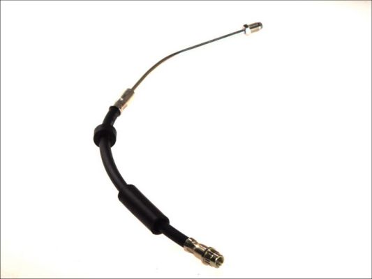 C87196ABE