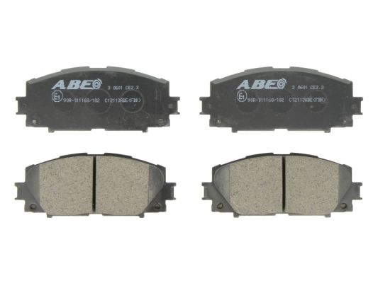 C12113ABE