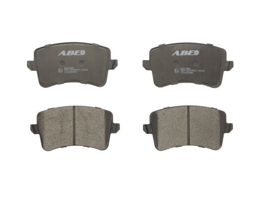 C2A005ABE