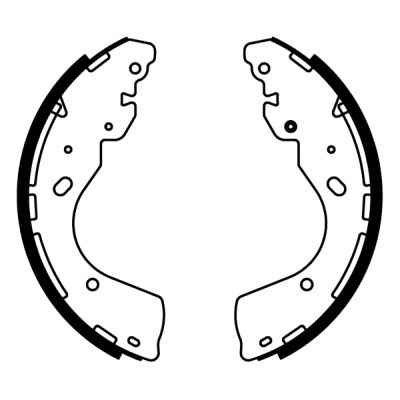 C01060ABE