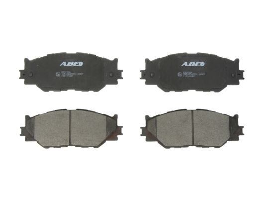 C12126ABE