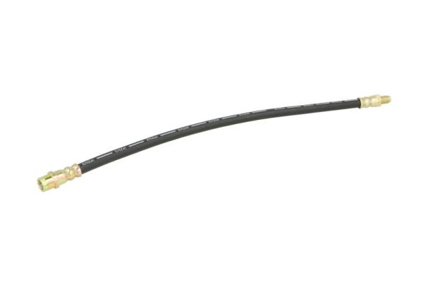 C82162ABE