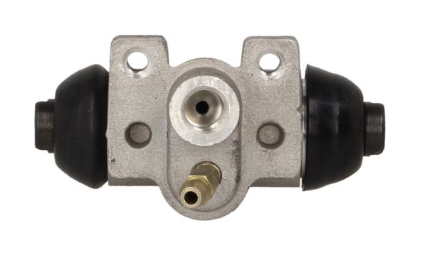C54009ABE