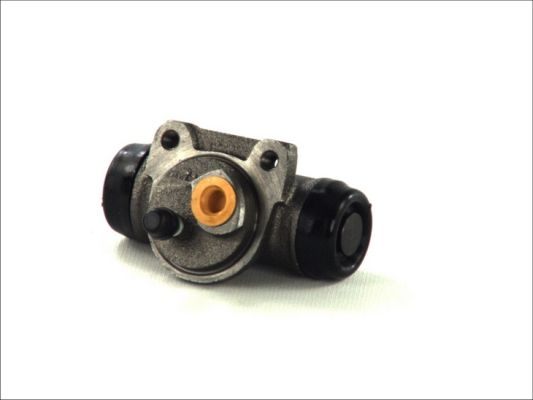 C5P025ABE