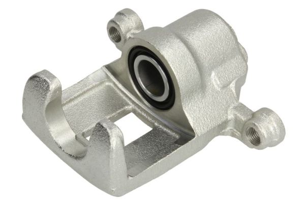 CZH1403