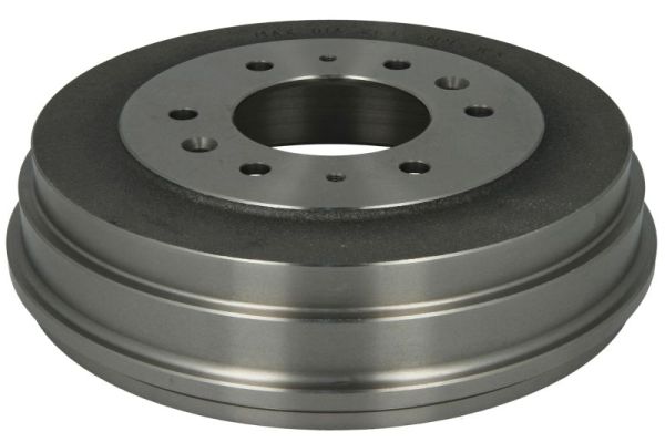 C60303ABE