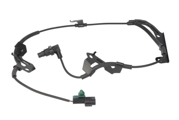 CCZ1613ABE