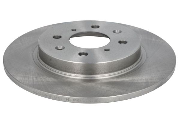 C44042ABE